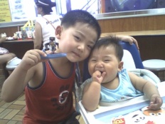 À̹ÌÁö½æ³×ÀÏ 58x58