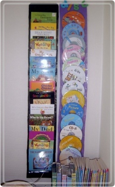 À̹ÌÁö½æ³×ÀÏ 58x58