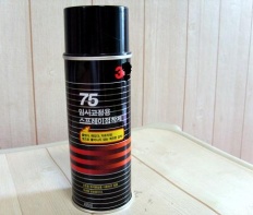 À̹ÌÁö½æ³×ÀÏ 58x58