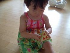 À̹ÌÁö½æ³×ÀÏ 58x58