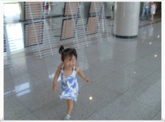 À̹ÌÁö½æ³×ÀÏ 58x58