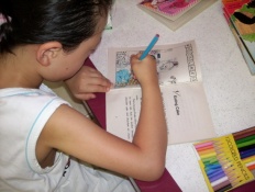 À̹ÌÁö½æ³×ÀÏ 58x58