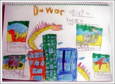 À̹ÌÁö½æ³×ÀÏ 58x58