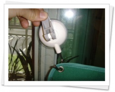 À̹ÌÁö½æ³×ÀÏ 58x58