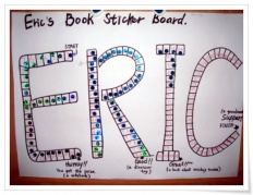 À̹ÌÁö½æ³×ÀÏ 58x58