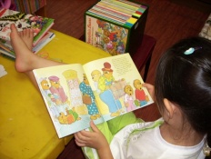 À̹ÌÁö½æ³×ÀÏ 58x58