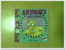 À̹ÌÁö½æ³×ÀÏ 58x58