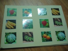 À̹ÌÁö½æ³×ÀÏ 58x58