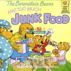 À̹ÌÁö½æ³×ÀÏ 58x58