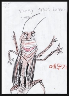 À̹ÌÁö½æ³×ÀÏ 58x58