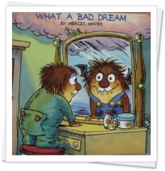 À̹ÌÁö½æ³×ÀÏ 58x58