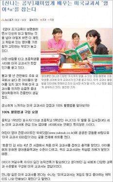 À̹ÌÁö½æ³×ÀÏ 58x58