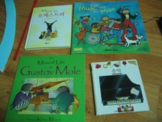 À̹ÌÁö½æ³×ÀÏ 58x58