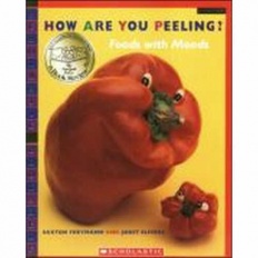 À̹ÌÁö½æ³×ÀÏ 58x58