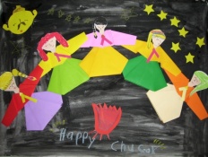 À̹ÌÁö½æ³×ÀÏ 58x58