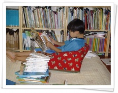 À̹ÌÁö½æ³×ÀÏ 58x58