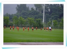 À̹ÌÁö½æ³×ÀÏ 58x58