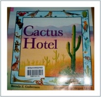 À̹ÌÁö½æ³×ÀÏ 58x58