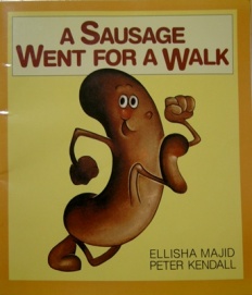 À̹ÌÁö½æ³×ÀÏ 58x58