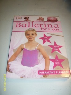 À̹ÌÁö½æ³×ÀÏ 58x58