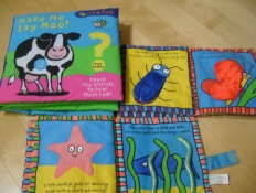 À̹ÌÁö½æ³×ÀÏ 58x58