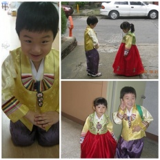 À̹ÌÁö½æ³×ÀÏ 58x58