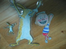 À̹ÌÁö½æ³×ÀÏ 58x58