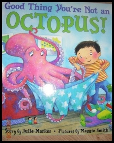 À̹ÌÁö½æ³×ÀÏ 58x58