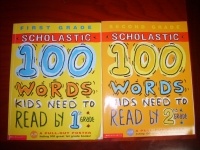 À̹ÌÁö½æ³×ÀÏ 58x58