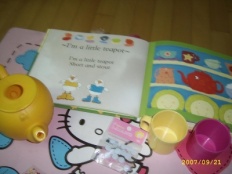 À̹ÌÁö½æ³×ÀÏ 58x58