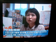 À̹ÌÁö½æ³×ÀÏ 58x58