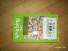 À̹ÌÁö½æ³×ÀÏ 58x58