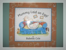 À̹ÌÁö½æ³×ÀÏ 58x58