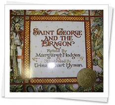 À̹ÌÁö½æ³×ÀÏ 58x58