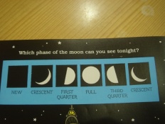 À̹ÌÁö½æ³×ÀÏ 58x58