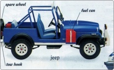 À̹ÌÁö½æ³×ÀÏ 58x58