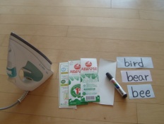 À̹ÌÁö½æ³×ÀÏ 58x58