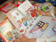 À̹ÌÁö½æ³×ÀÏ 58x58