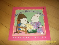 À̹ÌÁö½æ³×ÀÏ 58x58