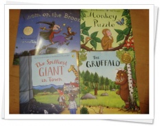 À̹ÌÁö½æ³×ÀÏ 58x58