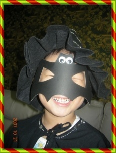 À̹ÌÁö½æ³×ÀÏ 58x58