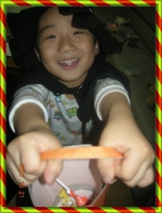 À̹ÌÁö½æ³×ÀÏ 58x58