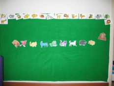 À̹ÌÁö½æ³×ÀÏ 58x58