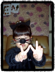 À̹ÌÁö½æ³×ÀÏ 58x58