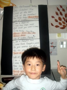 À̹ÌÁö½æ³×ÀÏ 58x58