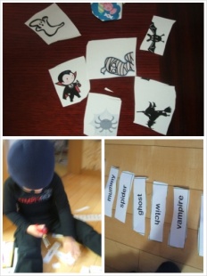 À̹ÌÁö½æ³×ÀÏ 58x58