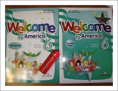 À̹ÌÁö½æ³×ÀÏ 58x58