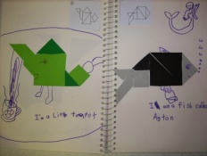 À̹ÌÁö½æ³×ÀÏ 58x58