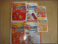 À̹ÌÁö½æ³×ÀÏ 58x58