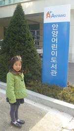 À̹ÌÁö½æ³×ÀÏ 58x58